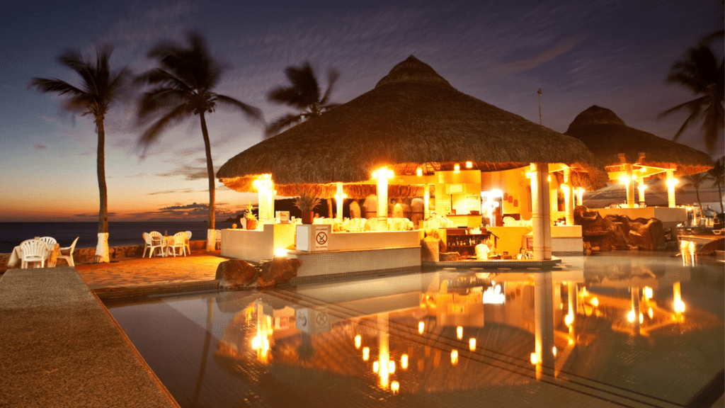 Best 10 Romantic Restaurants in Oahu My Hawaiian Adventure