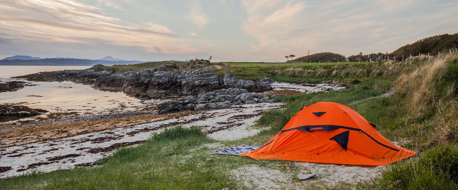 Camping In Oahu The Ultimate Planning Guide