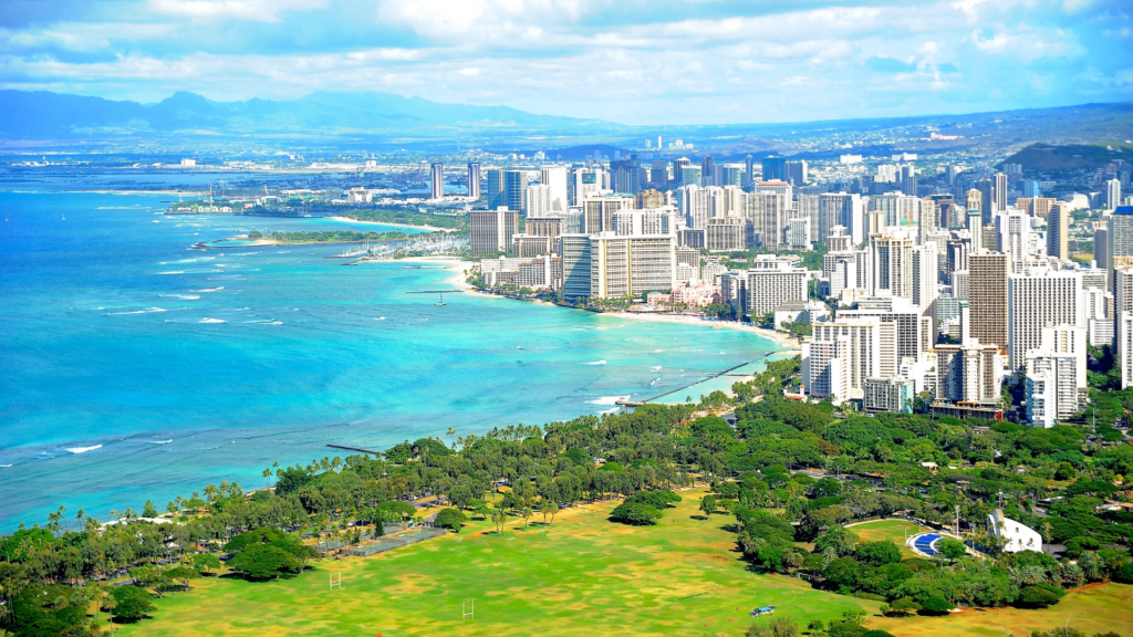 21-best-things-to-do-in-waikiki-hawaii-2023-guide-flipboard