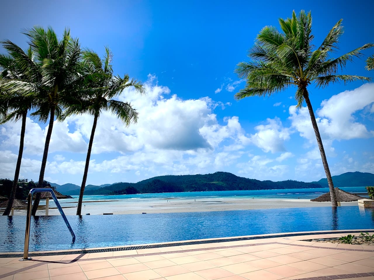 Indian Trail, North Carolina visual data 3