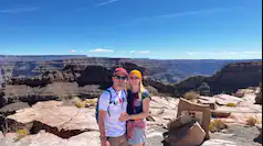 Oahu Camper Van Rental
