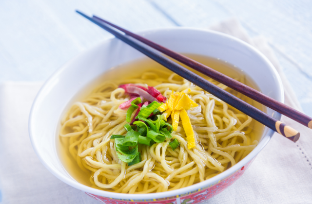 best restaurants kailua