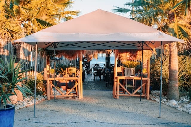 best lunch spots north shore