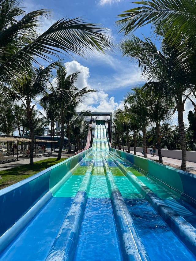 water park oahu