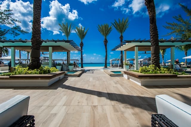 best hotels in waikiki