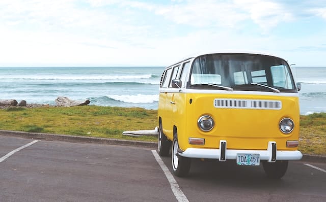 north shore oahu vacation rentals