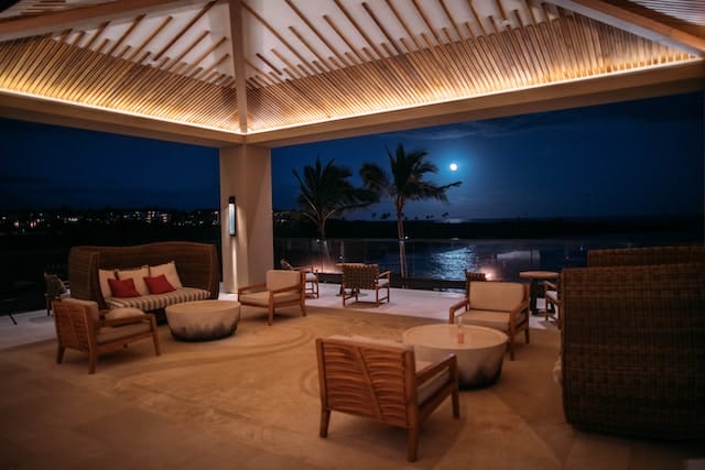 best hotels in waikiki