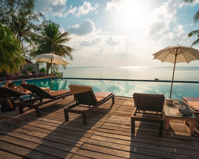 best hotels in waikiki