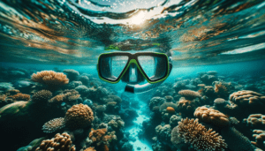 best beaches in oahu for snorkeling