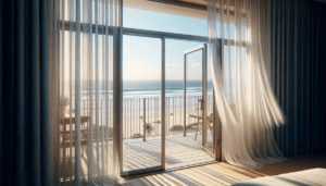cheap hotels oahu